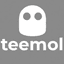 Teemol
